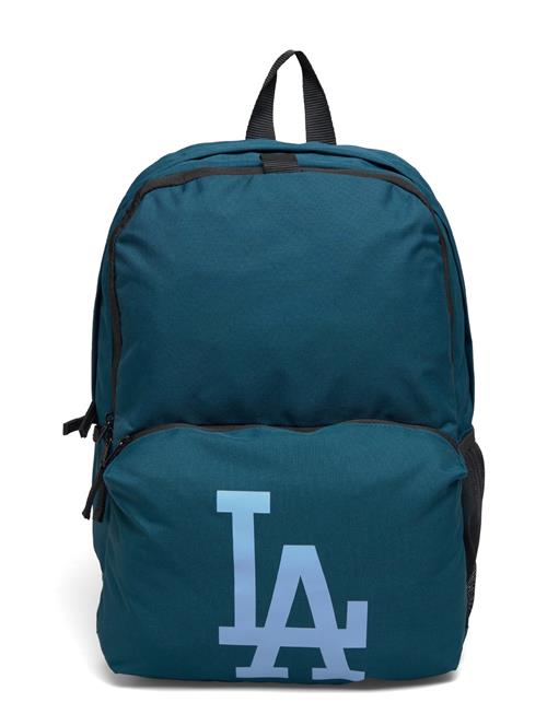 New Era | Mlb Multi Stadium Bag Losdod | ONE SIZE