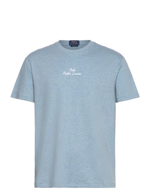 Polo Ralph Lauren | Classic Fit Logo Jersey T-Shirt | S