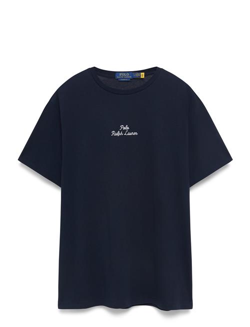 Polo Ralph Lauren | Classic Fit Logo Jersey T-Shirt | L