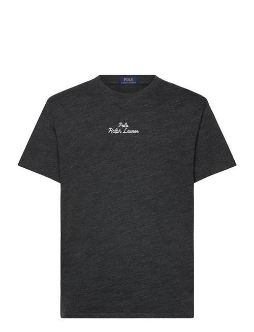 Polo Ralph Lauren | Classic Fit Logo Jersey T-Shirt | M