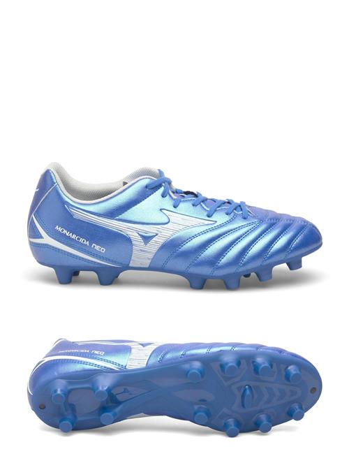 Mizuno | Monarcida Neo Iii Select(U) | 8.5