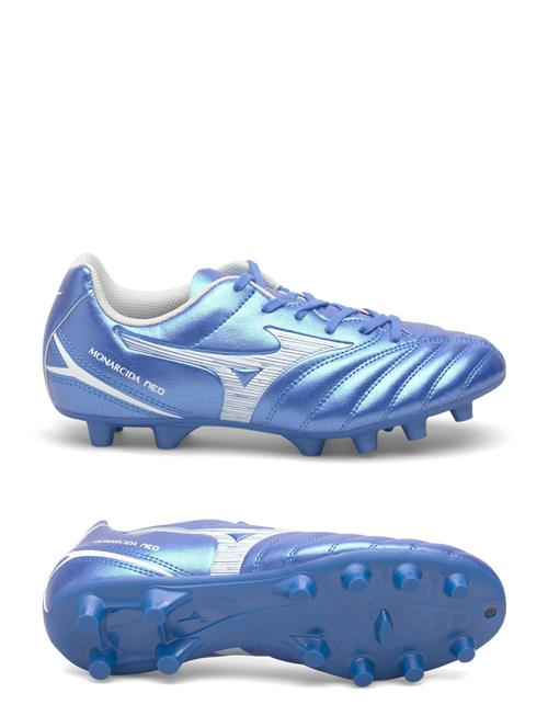 Mizuno | Monarcida Neo Iii Select Jr(J) | 38