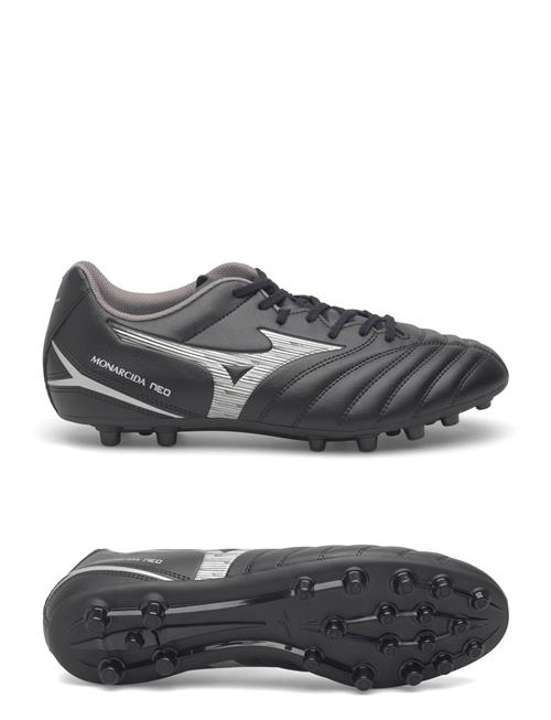Mizuno | Monarcida Neo Iii Select Ag(U) | 9