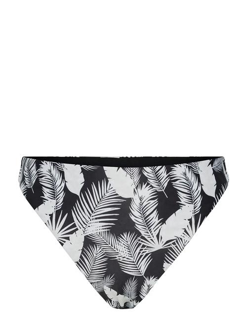 Pieces | Pcamy Bikini Hw Brazil Sww Bc | S