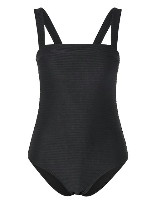 Pieces | Pcadina Swimsuit Bc | XL