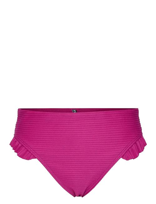 Pieces | Pcadina Bikini Brief Sww Bc | M
