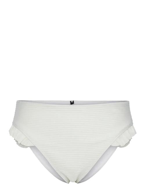 Pieces | Pcadina Bikini Brief Sww Bc | S