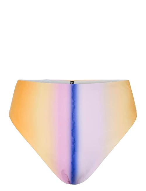 Pieces | Pcanni Bikini Ultra Hw Brazil Sww Bc | S