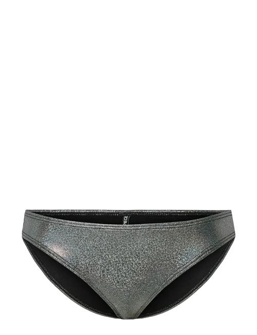 Pieces | Pcangala Bikini Mw Brief Sww Bc | S