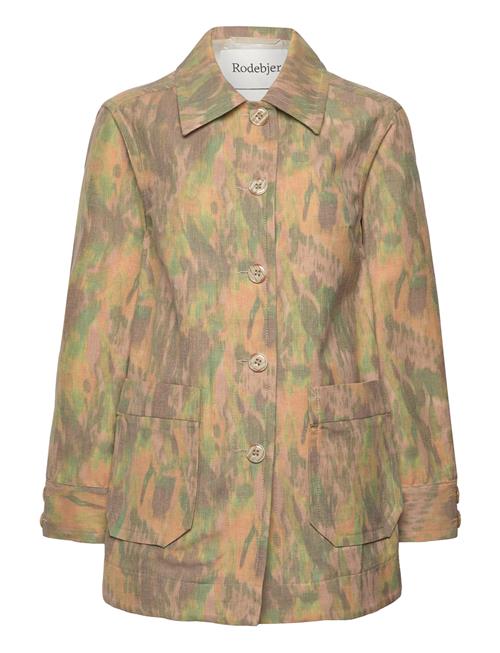 RODEBJER | Rodebjer Angelina Mineral | XS