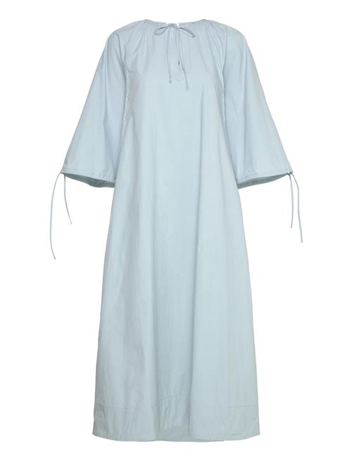 RODEBJER | Rodebjer Galaxy Pulp Cotton | XS