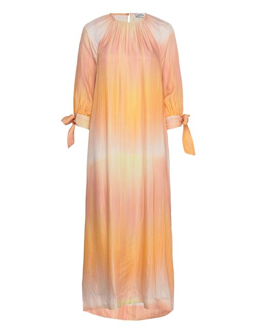 RODEBJER | Rodebjer Wava Sunset | XS