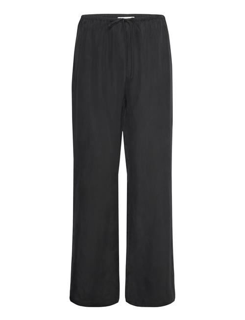 RODEBJER | Rodebjer Lunara Twill | XS