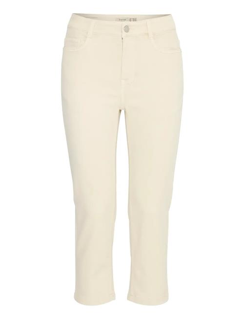 Fransa | Frluxe Elli Ca 1 | 34