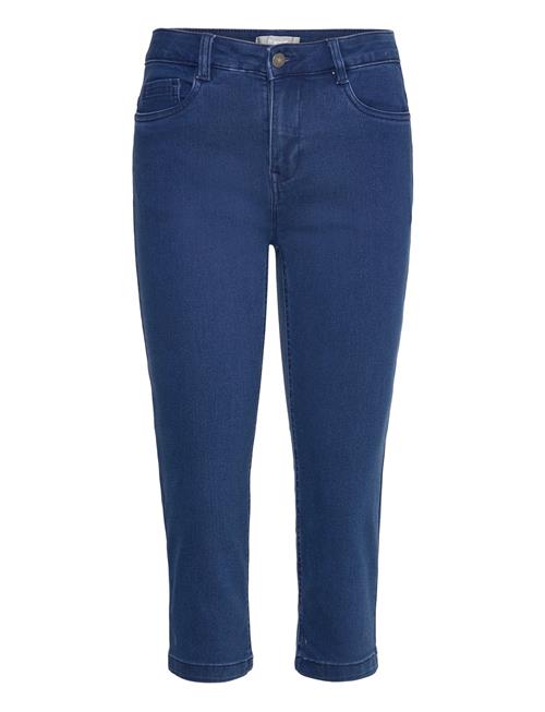 Fransa | Frluxe Elli Ca 1 | 42