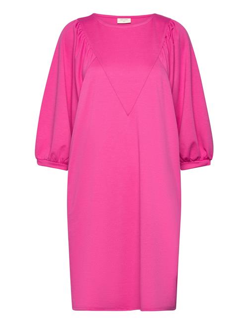 FREE/QUENT | Fqnanni-Dress | XS