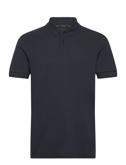 BOSS | Pio 1 | XXXL