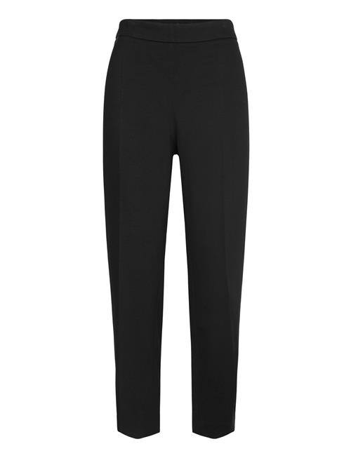 BOSS | Tilunara | 42