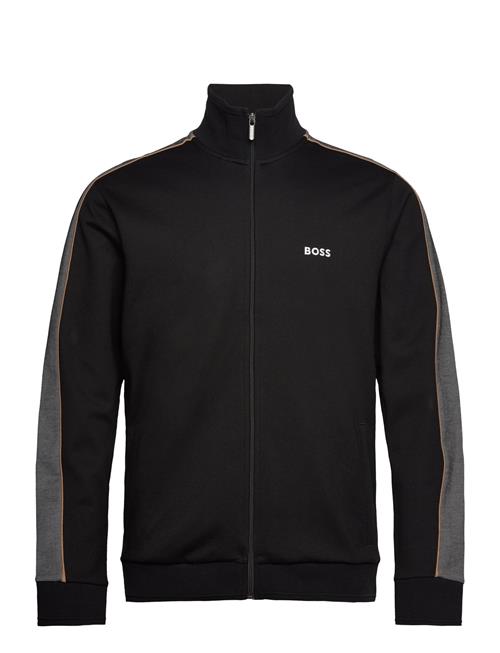 BOSS | Tracksuit Jacket | S