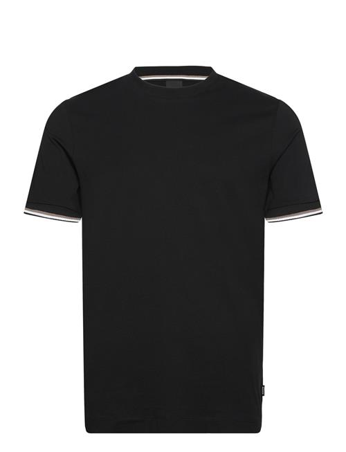 BOSS | Thompson 04 | XXL