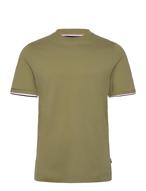 BOSS | Thompson 04 | L