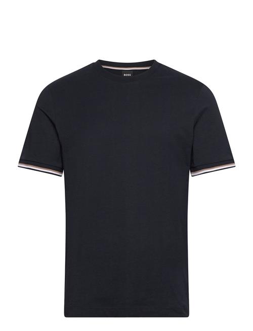 BOSS | Thompson 04 | L