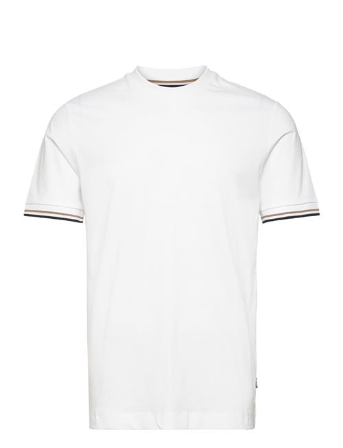 BOSS | Thompson 04 | S