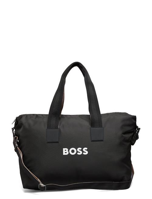 BOSS | Catch_3.0_Holdall | ONE SIZE