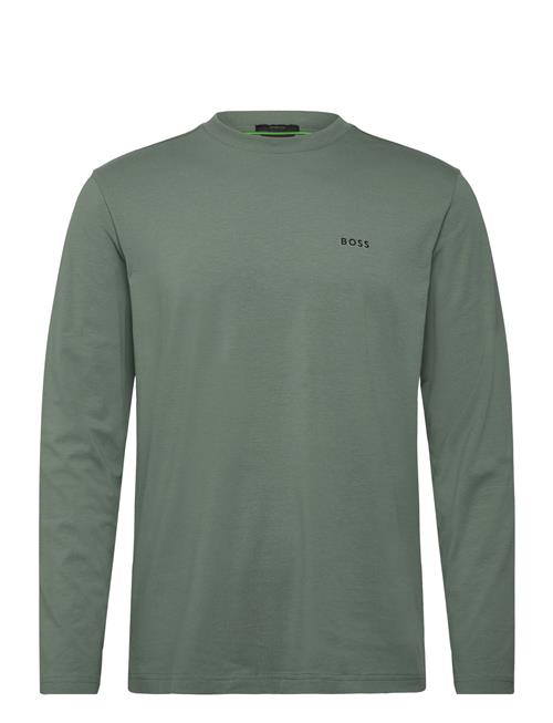 BOSS | Tee Long | L