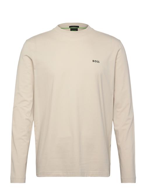 BOSS | Tee Long | M