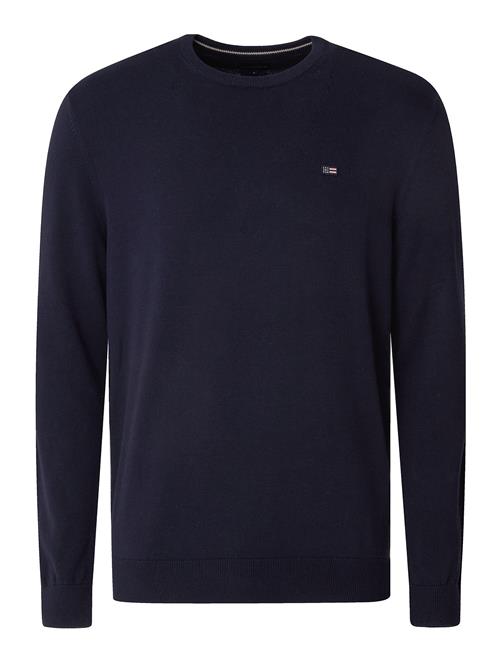 Lexington Clothing | Bradley Cotton Crew Sweater | M