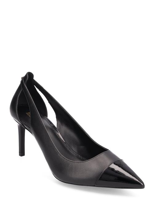 Michael Kors | Adeline Flex Pump | 11