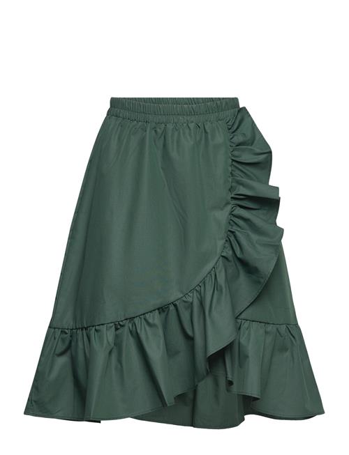 Rosemunde Kids | Skirt | 164
