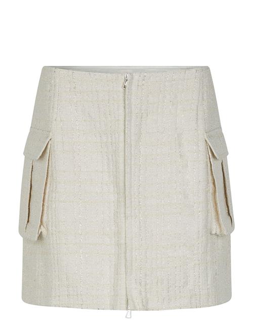 Custommade | Rea By Nbs | 40/L