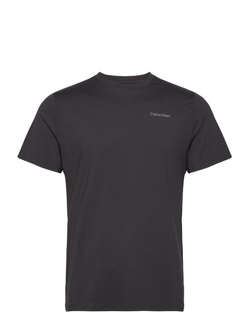 Calvin Klein Golf | Newport T-Shirt | XL