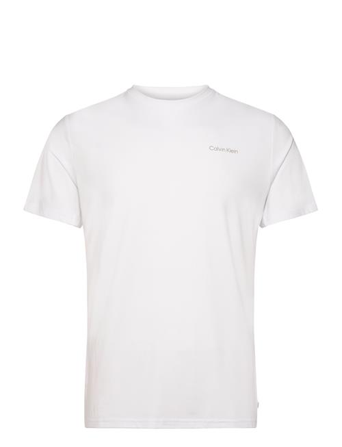 Calvin Klein Golf | Newport T-Shirt | M