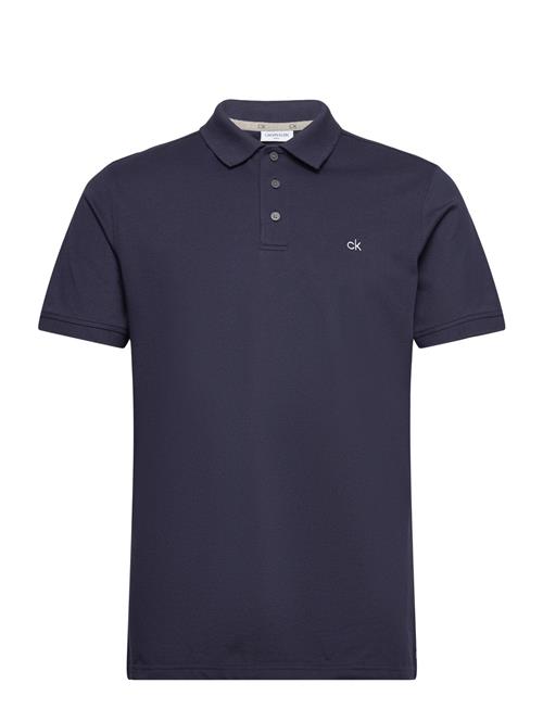 Calvin Klein Golf | Planet Polo | L
