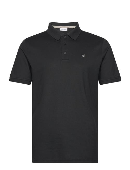 Calvin Klein Golf | Planet Polo | S