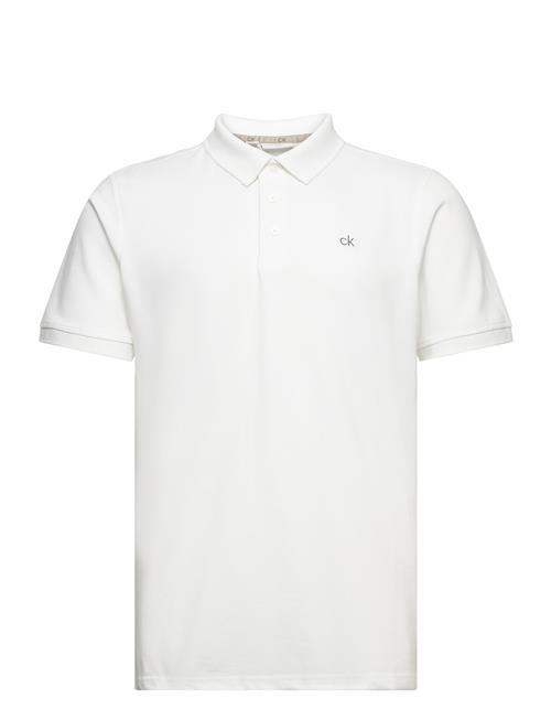 Calvin Klein Golf | Planet Polo | XL