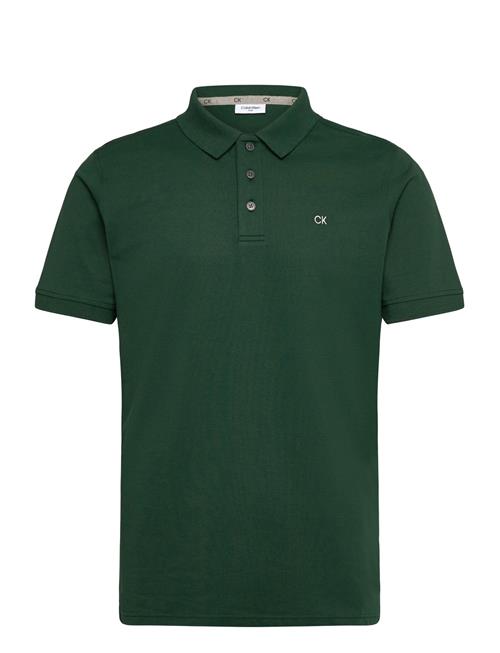 Calvin Klein Golf | Planet Polo | S