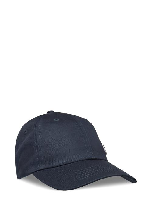 Calvin Klein Golf | Cotton Twill Caps | ONE SIZE