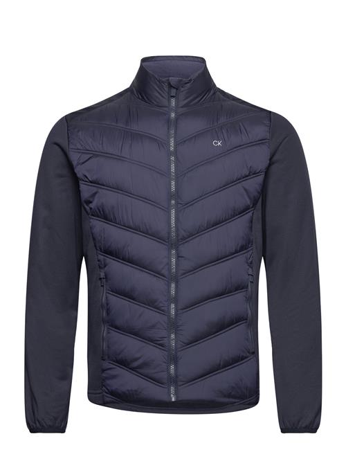 Calvin Klein Golf | Frontera Hybrid Jacket | M