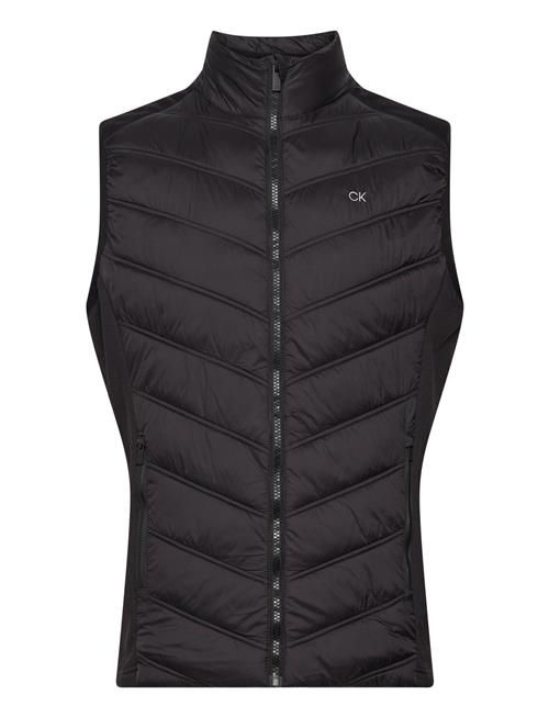 Calvin Klein Golf | Frontera Hybrid Gilet | XL