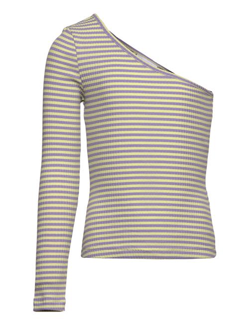 Grunt | Tempere Tee | 170