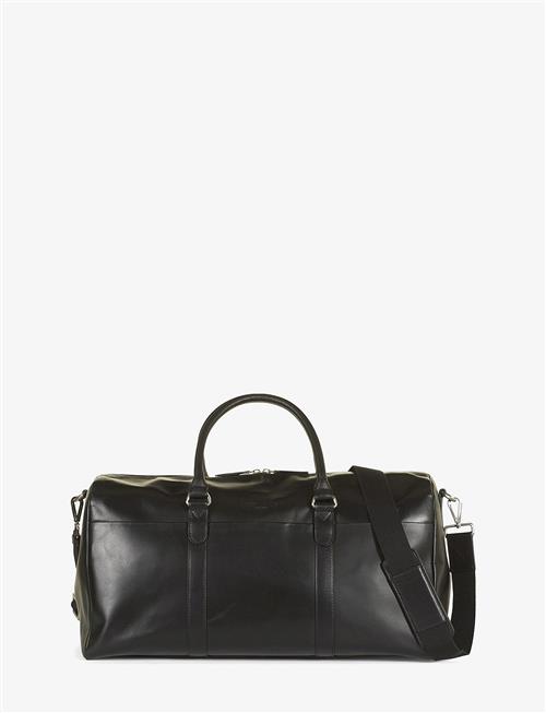 Howard London | Weekend Bag Victor | ONE SIZE