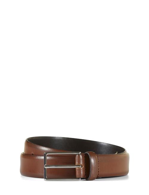 Howard London | Leather Belt Allen | 90