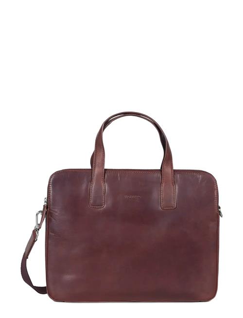 Howard London | Laptop Harrisson | ONE SIZE