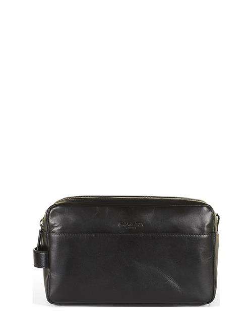 Howard London | Toiletry Bag Hayden | ONE SIZE