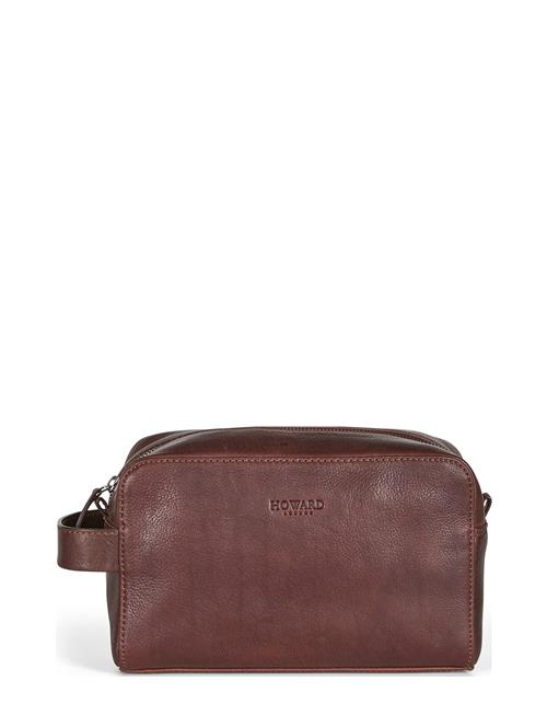 Howard London | Washbag Ricky | ONE SIZE