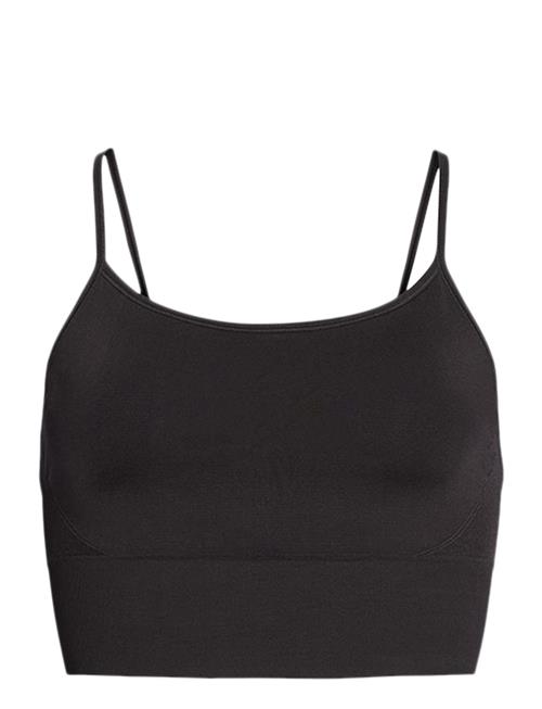 Rethinkit Studios | Hilde Seamless Sports Bra | S/M